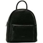 Sac a dos L.credi budapest backpack
