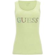 Debardeur Guess authentic