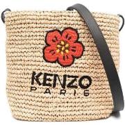 Sac à main Kenzo mini bucket bag
