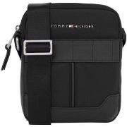Sac Tommy Hilfiger elevated mini reporter