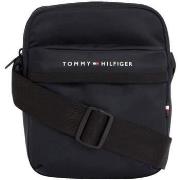 Sac Tommy Hilfiger skyline mini reporter