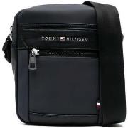 Sac Tommy Hilfiger th casual reporter