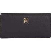 Portefeuille Tommy Hilfiger casual large wallet