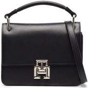 Sac Bandouliere Tommy Hilfiger push locrossover