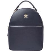 Sac a dos Tommy Hilfiger chic backpack