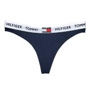 Strings Tommy Hilfiger THONG