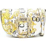 Sac à main Versace Jeans Couture couture handbag