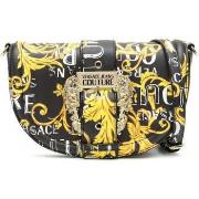 Sac à main Versace Jeans Couture couture handbag