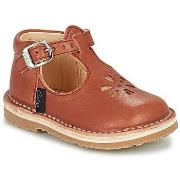 Sandales enfant Aster BIMBO-2