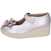 Ballerines Agile By Ruco Line BE594 203 A LUX