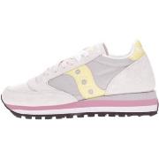 Baskets Saucony -