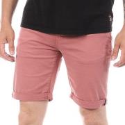 Short Rms 26 RM-3579