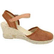 Chaussures Kokis -