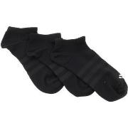 Chaussettes adidas T spw low 3p