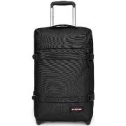 Valise Eastpak Valise Transit'R S 008 Black EK0A5BA7