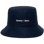 Chapeau Tommy Jeans bucket
