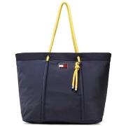 Sac à main Tommy Jeans summer tote