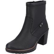 Bottes Rieker -