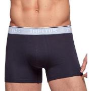 Boxers Impetus Cotton Organic