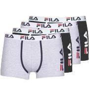 Boxers Fila FI-1BCX4