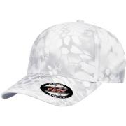 Casquette Flexfit Kryptek