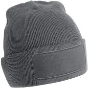 Bonnet Beechfield Original