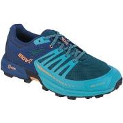 Chaussures Inov 8 Roclite G 275 V2