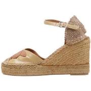 Espadrilles Senses &amp; Shoes MARILIM