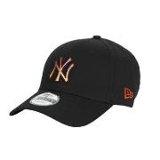 Casquette New-Era GRADIENT INFILL 9FORTY NEW YORK YANKEES