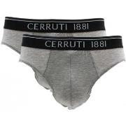 Slips Cerruti 1881 Cooper