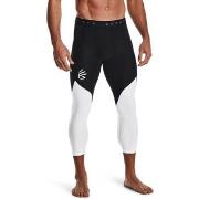 Collants Under Armour Legging de compression 3/4 Und