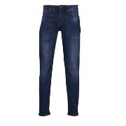Jeans Only &amp; Sons ONSWEFT LIFE MED BLUE 5076