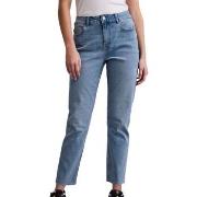 Jeans Pieces 17114794