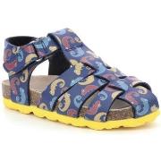 Sandales enfant Mod'8 Kourios