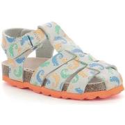 Sandales enfant Mod'8 Kourios