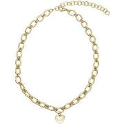 Collier Phebus Collier pour Elle