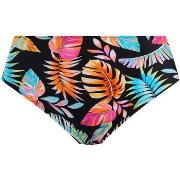 Maillots de bain Elomi Swim Tropical Falls