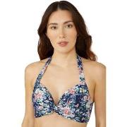 Maillots de bain Debenhams DH5805