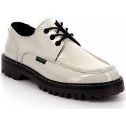 Derbies Kickers Kick Decklow