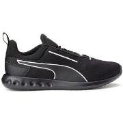 Baskets Puma CARSON 2 CONCAVE