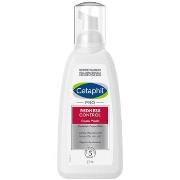 Démaquillants &amp; Nettoyants Cetaphil Pro Redness Control Espuma Lim...