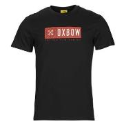 T-shirt Oxbow 02TELLIM