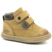 Boots enfant Kickers Tackeasy