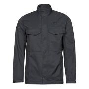 Blouson Nike M NSW SPE WVN UL M65 JKT