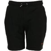 Short Ellesse Pedone short