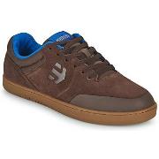 Chaussures de Skate Etnies MARANA