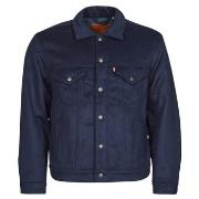 Veste Levis MT-TRUCKER