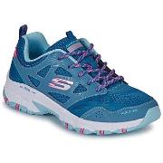 Chaussures Skechers HILLCREST