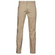 Chinots Selected SLHSLIM-NEW MILES 175 FLEX CHINO