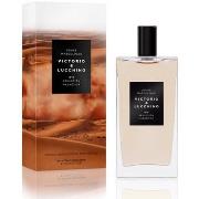 Cologne Victorio &amp; Lucchino Aguas Masculinas Nº3 Eau De Toilette V...